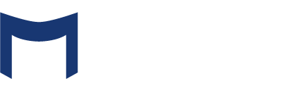 More Corporation