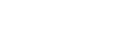 More Construction