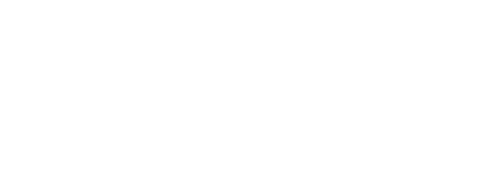 More Consulting