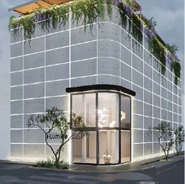 Proyecto Ilumina