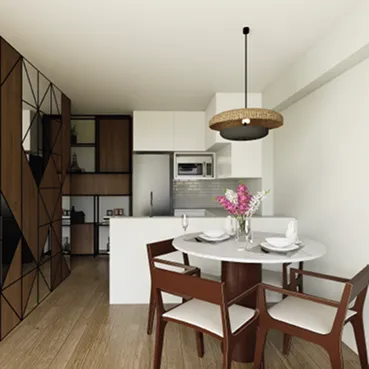 Departamento Lince
