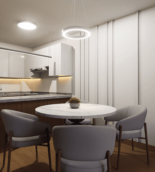 Departamento Jesús Maria