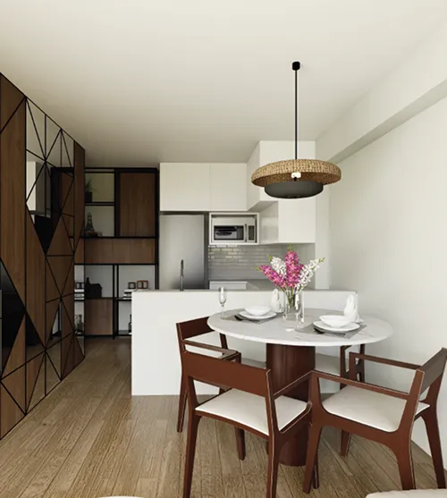 Departamento Lince