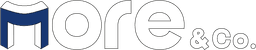 More Corporation
